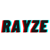 Rayze Consulting-logo