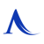 Ambi Web Solutions-logo