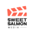 SWEET SALMON MEDIA-logo