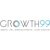 Growth99-logo