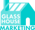 Glass House Marketing-logo