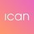 ICAN-logo