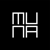 Muna Media - Marketing Lead-Agency-logo