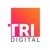 TRIdigital Marketing Agency Profile Image