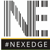 NexEdge-logo