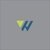 WPPathFinder-logo