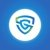 Sniffer Group-logo