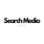 Search Media Group-logo
