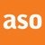 ASO Advertising-logo