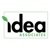 Idea Associates, Inc-logo