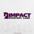 IMPACT LABS PRIVATE LIMITED-logo