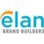 Elan Brand Builders-logo