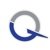 Q Marketing and Design-logo