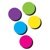 Paragon Press-logo