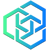 Earnestroi LLP-logo
