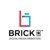 BRICK, Inc. - Minnesota-logo
