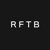 RFTB Creative Digital Agency-logo