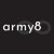 army8 Agency Profile Image