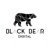Black Bear Digital-logo