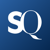 SchbangQ-logo