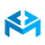 Mantiqh Technologies-logo