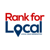 Rank for Local-logo