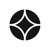 Stellar Agency-logo