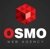 Osmo Web Agency, LLC-logo