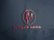 InTake Media Agency Profile Image