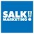 SALK Marketing-logo