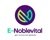 E-Noblevital LLC-logo