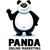 Panda Online Marketing Agency Profile Image