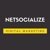 Netsocialize-logo