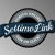 SettimoLink-logo
