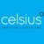 Celsius Marketing | Interactive-logo
