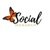 Social Monarch Media, LLC-logo