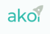 AKOI-logo