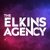 The Elkins Agency-logo