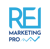 REI Marketing Pro-logo