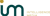 Intelligence Media Agency Profile Image