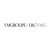 VMGROUPE / LBCVMG-logo