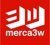 Merca3w-logo