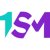 1SmartMedia-logo