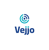 Vejjo Marketing-logo