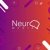 Neuro Media-logo