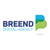 Breend Ltd-logo