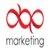 DAP Marketing-logo