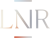 LNR - La Nouvelle Renaissance-logo