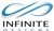 Infinite Designs, Inc. Agency Profile Image