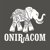 Oniracom-logo